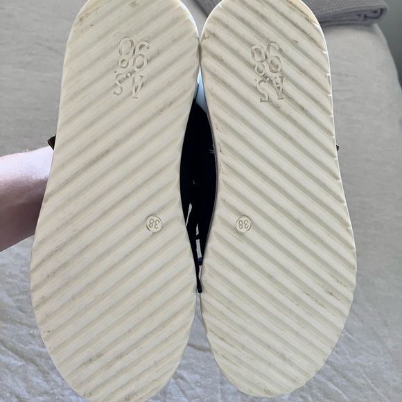 AS98 Alfie 38 - Picture 11 of 13